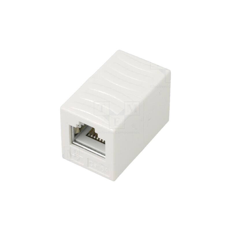 connector 100023166 connector 100023166