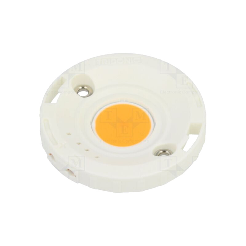 LED putere; albă; COB; 37,3W; 3250lm; CRImin: 90; 1050mA; SLE G7 LED putere; albă; COB; 37,3W; 3250lm; CRImin: 90; 1050mA; SLE G7
