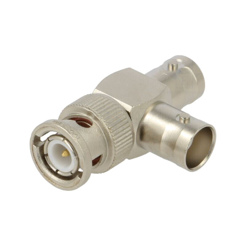 connector 100023587