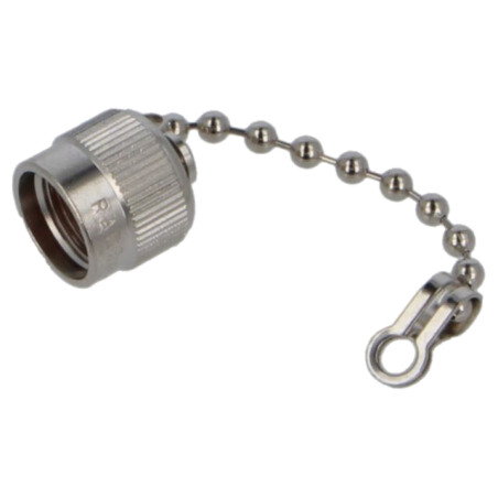 Protection cover R143-812-000