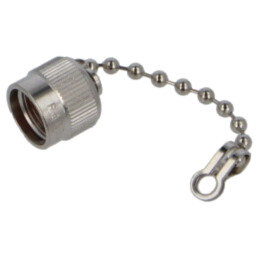 Protection cover R143-812-000