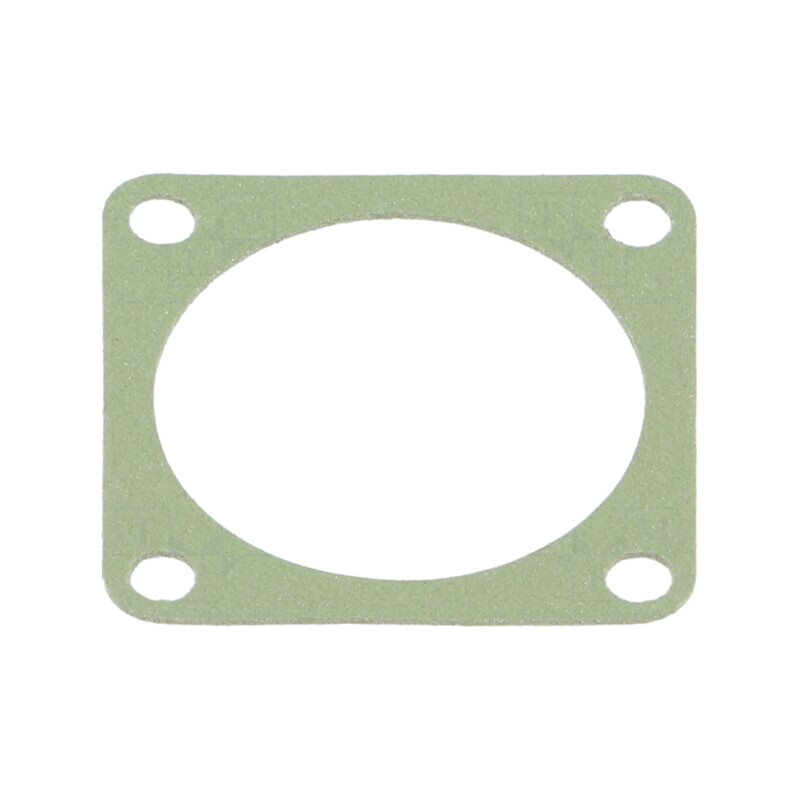Military connector - Accessories VG96940-06C005A Military connector - Accessories VG96940-06C005A