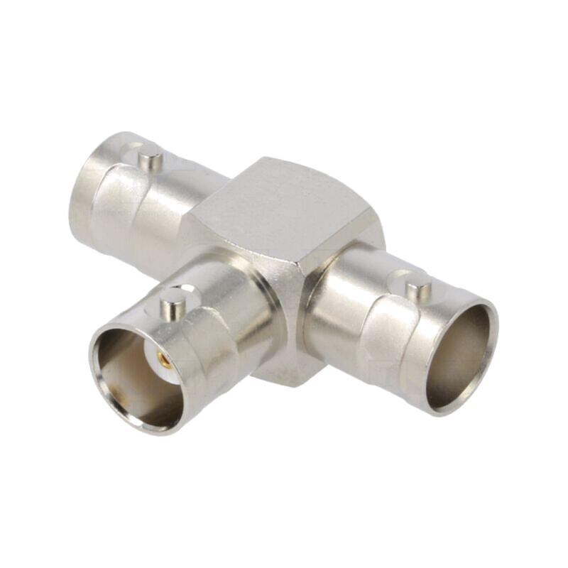 connector 100023594
