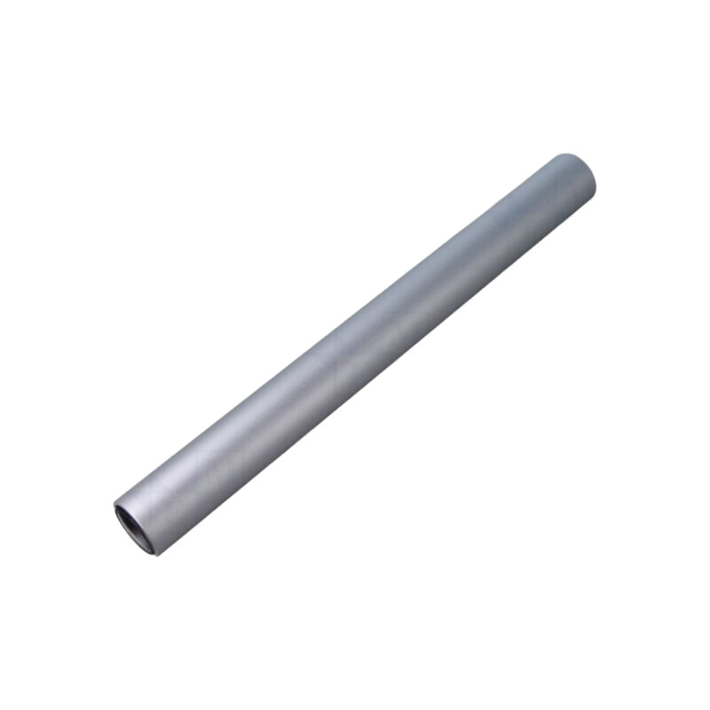 Accesorii: manşon din aluminiu; argintie; Harmony XVB7; 250mm Accesorii: manşon din aluminiu; argintie; Harmony XVB7; 250mm