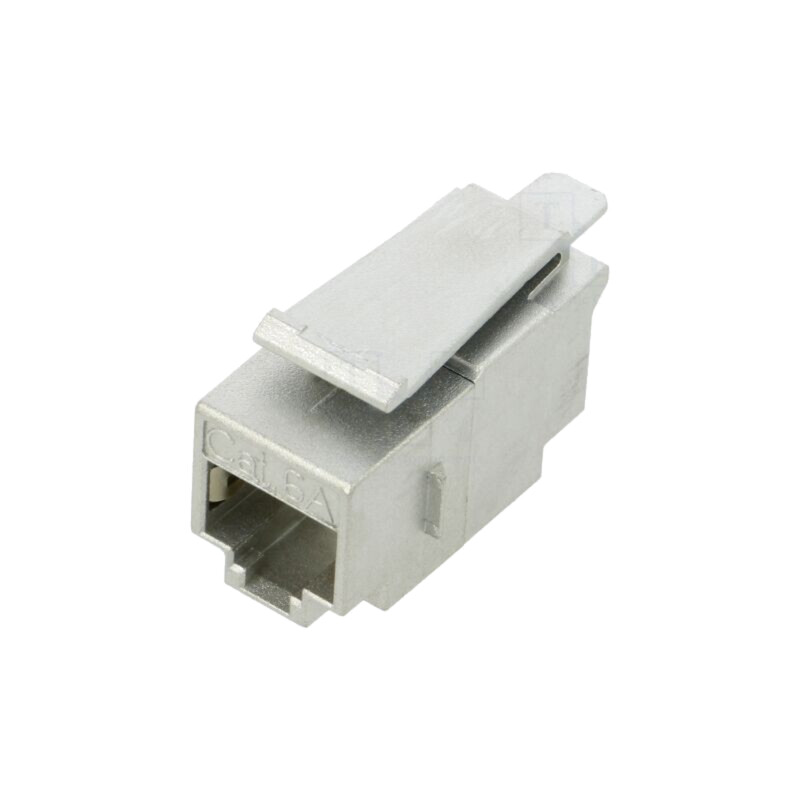 connector 100023165