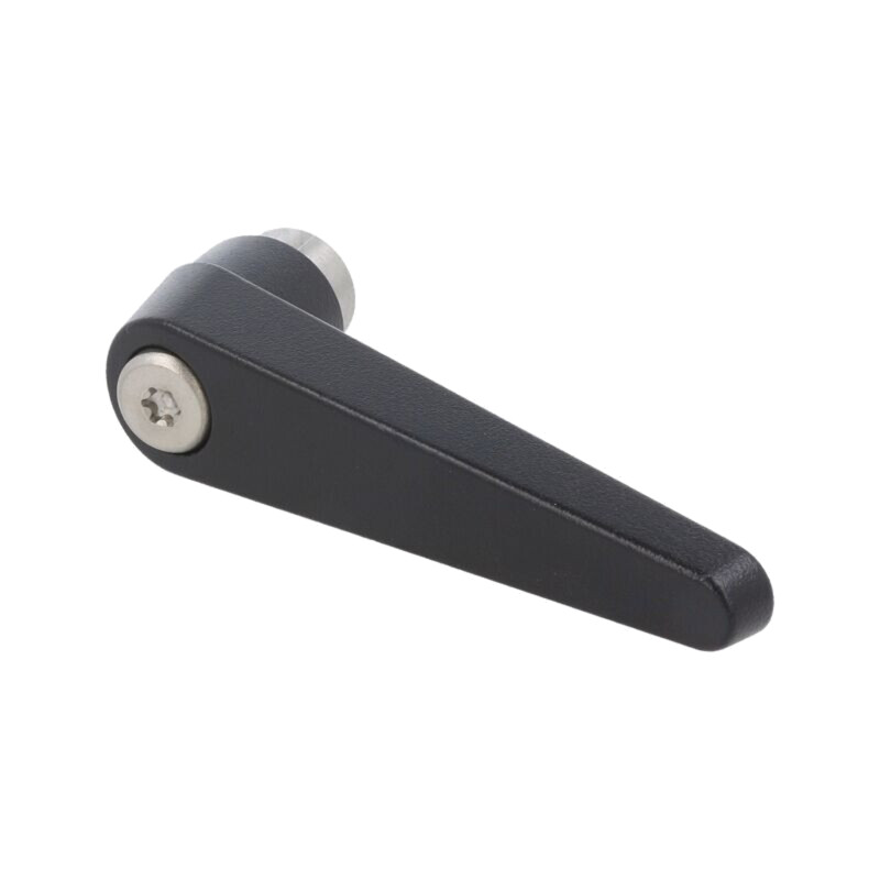 Manetă; franceză; Lung.manetă: 62mm; Înălţime manetă: 45mm