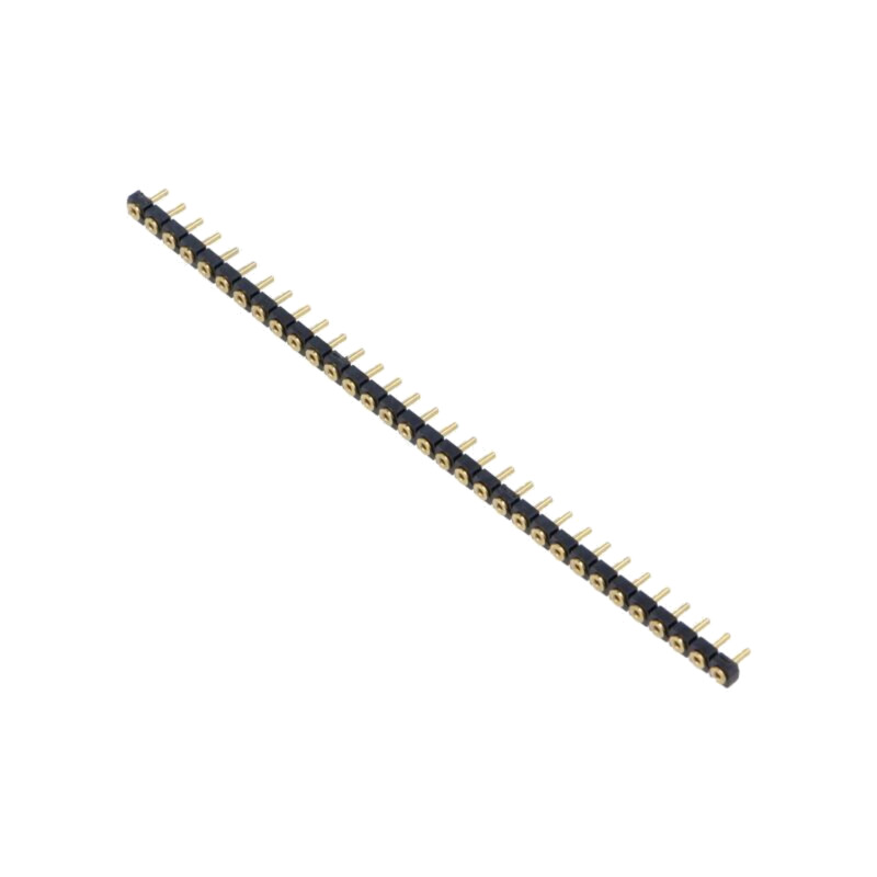 Conector: PCB-PCB; SL; pentru PCB Conector: PCB-PCB; SL; pentru PCB