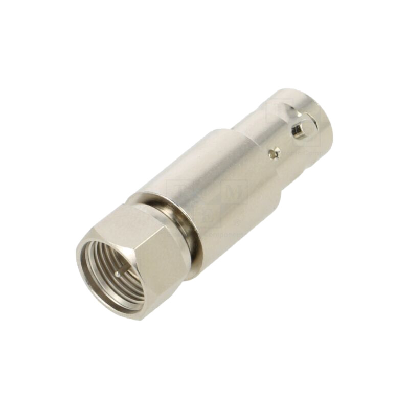 connector 100023644