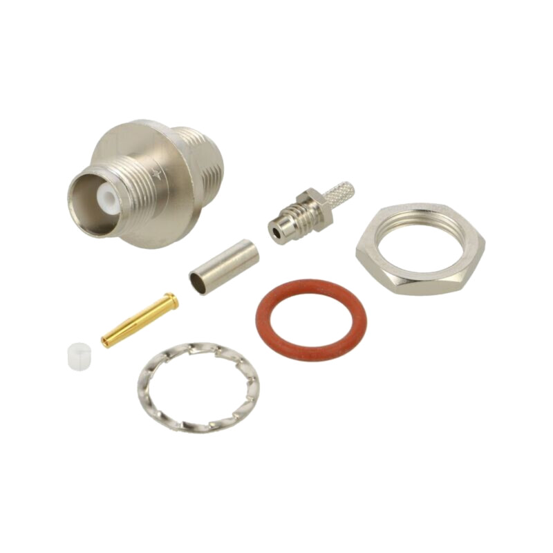 connector 100023770