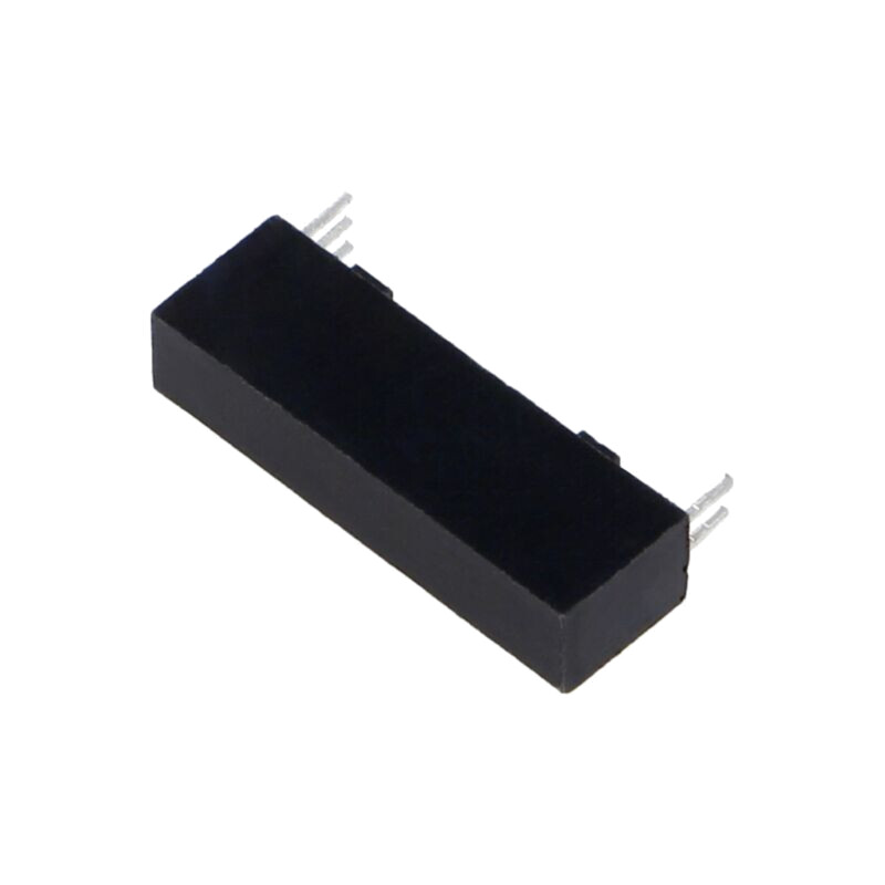 Senzor: optocuplor; -40÷100°C; 27,94x8,89x6,35mm