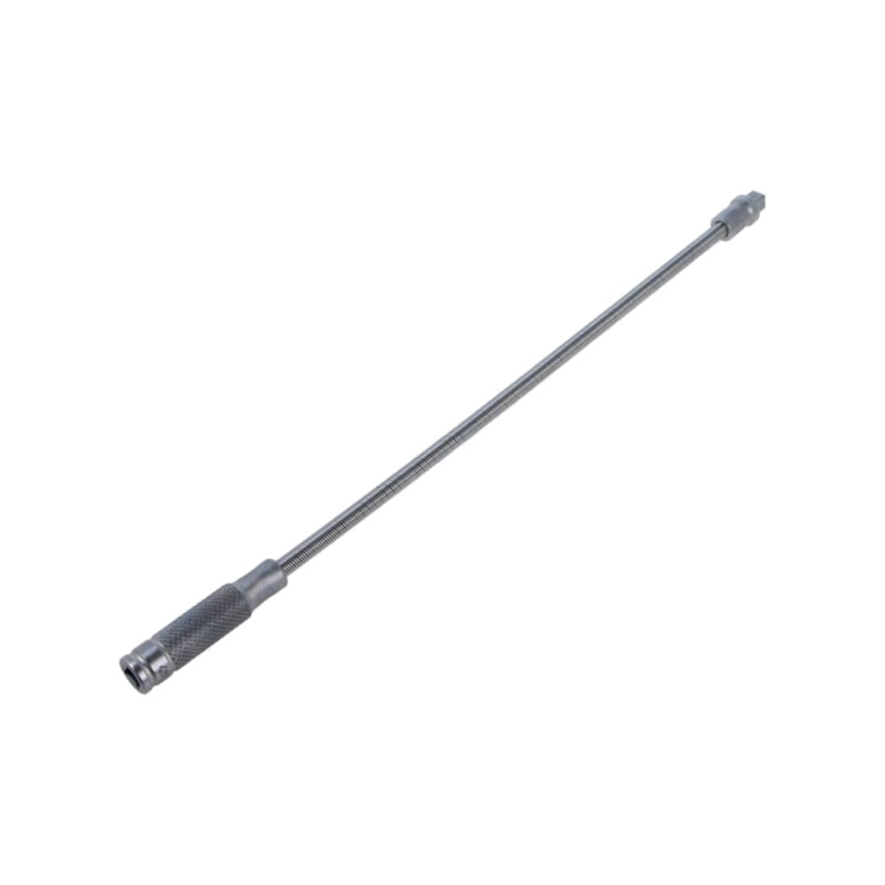 Prelungitoare; 1/4"; flexibil; 300mm