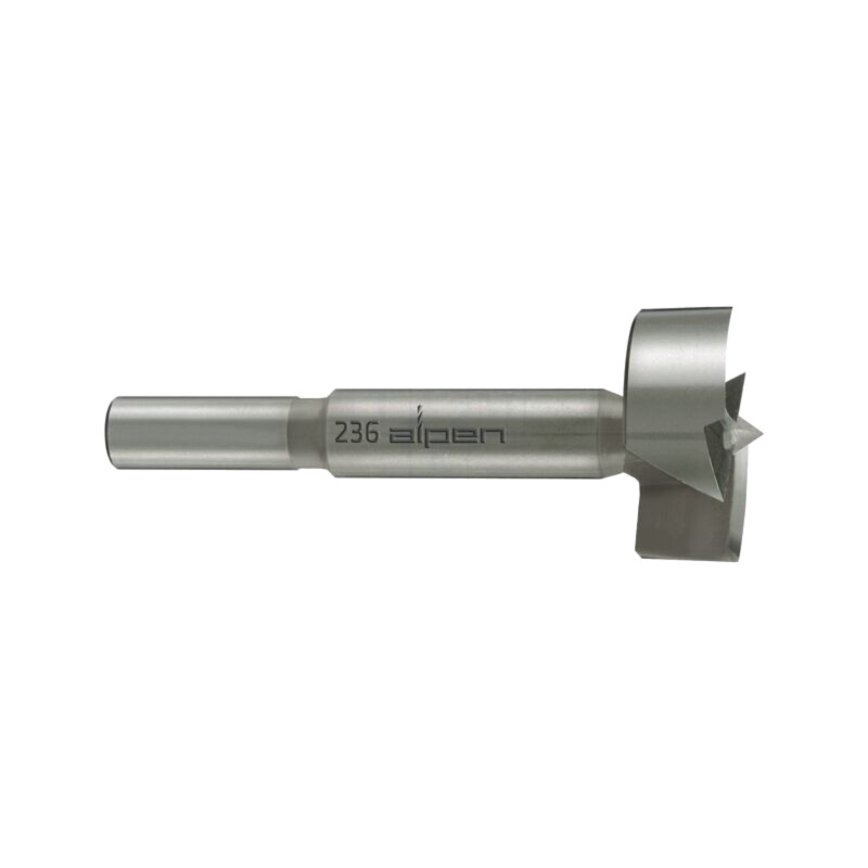 Burghiu mecanic; pt.lemn; Ø: 10mm; L: 90mm; oţel CV; blister Burghiu mecanic; pt.lemn; Ø: 10mm; L: 90mm; oţel CV; blister