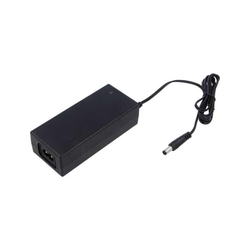 Alimentator: pulsatoriu; 24VDC; 1,5A; Ieşire: 5,5/2,5; 36W; -5÷40°C