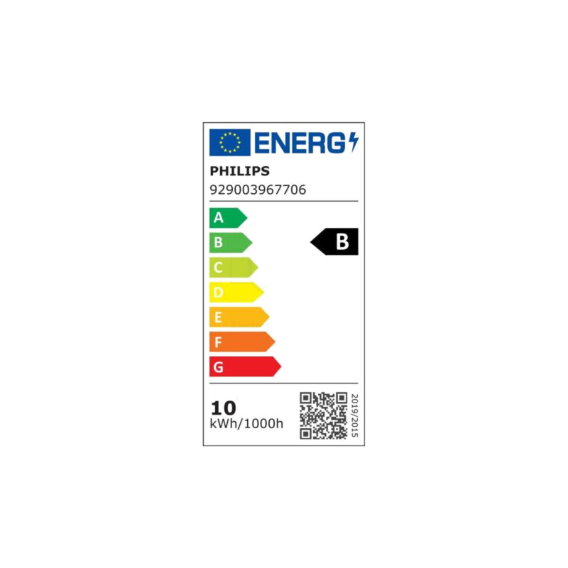 Baretă LED; W: 49,5mm; L: 121,4mm; Nr.diode: 8; CRImin: 70; 3000K