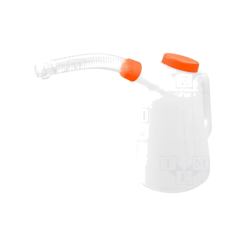 Watering can; 5l