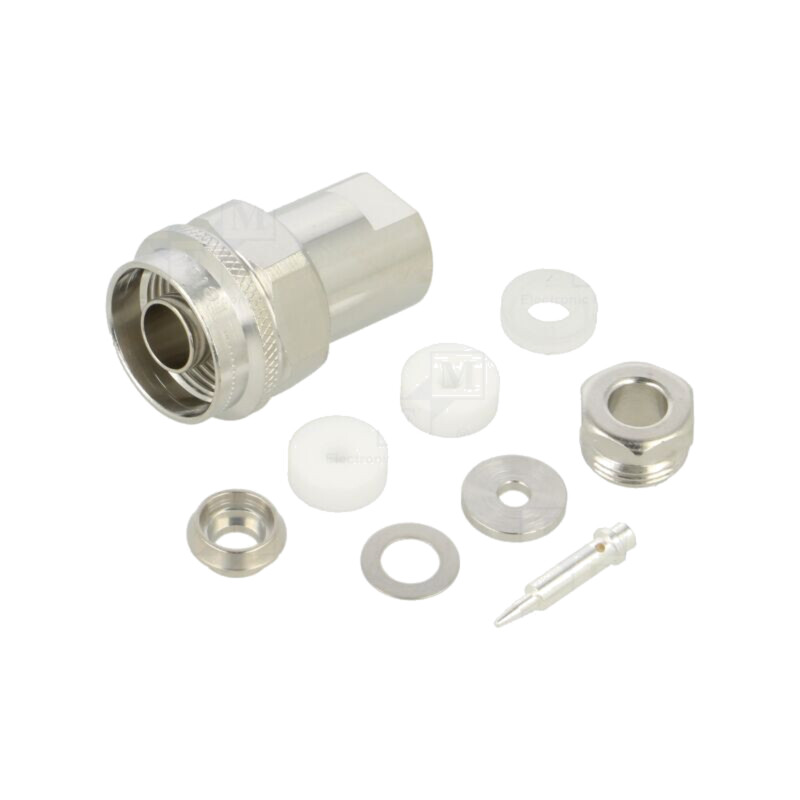 connector 100023976