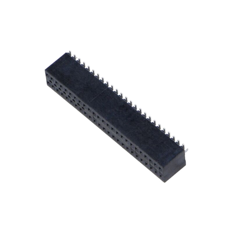 Conector: PCB-PCB; RSM; pentru PCB