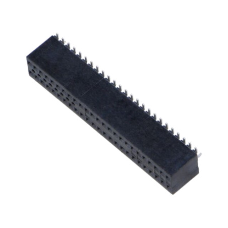 Conector: PCB-PCB; RSM; pentru PCB