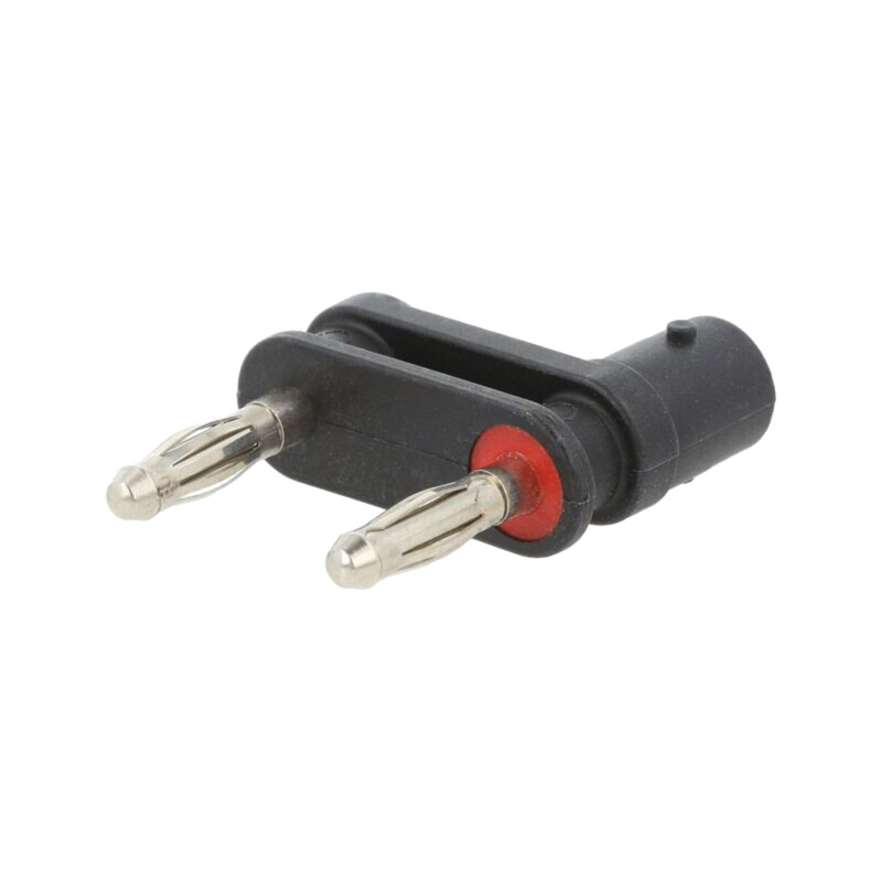 Adaptor; 60VDC; 3A; Versiune: neizolat; 30VAC; 0,5m