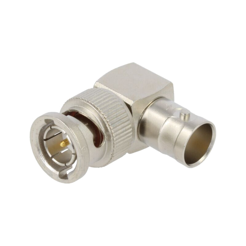 connector 100023609