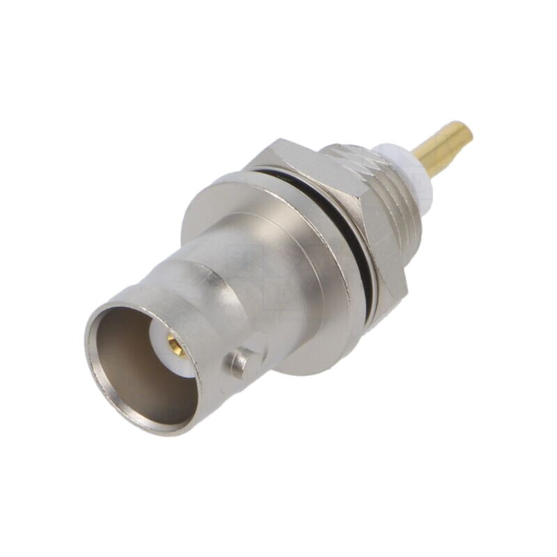 connector 100023399