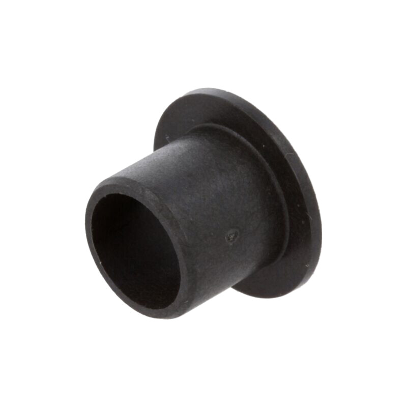 Lagăr: manşon alunecător; cu flanşă; Øext: 50mm; Øint: 45mm; L: 50mm Lagăr: manşon alunecător; cu flanşă; Øext: 50mm; Øint: 45mm; L: 50mm