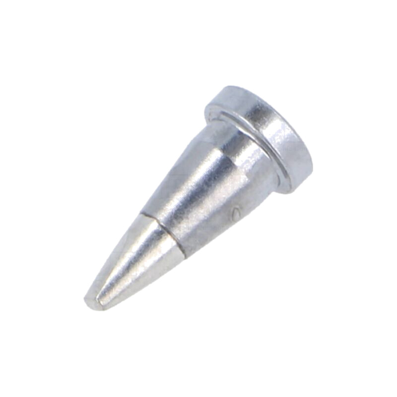 Vârf; tip şurubelniţă; 1,6x0,7mm