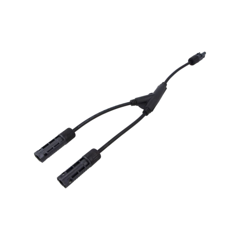 Splitter; EPIC® SOLAR 4 GEN2