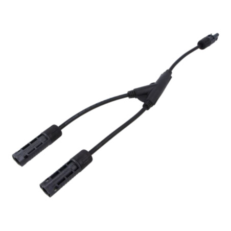 Splitter; EPIC® SOLAR 4 GEN2