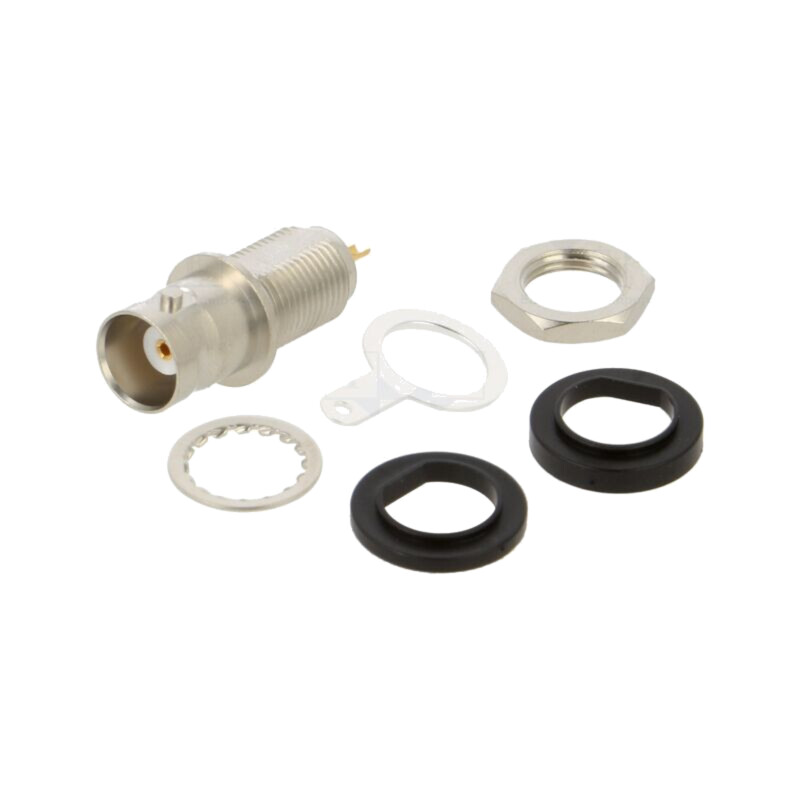 connector 100023405