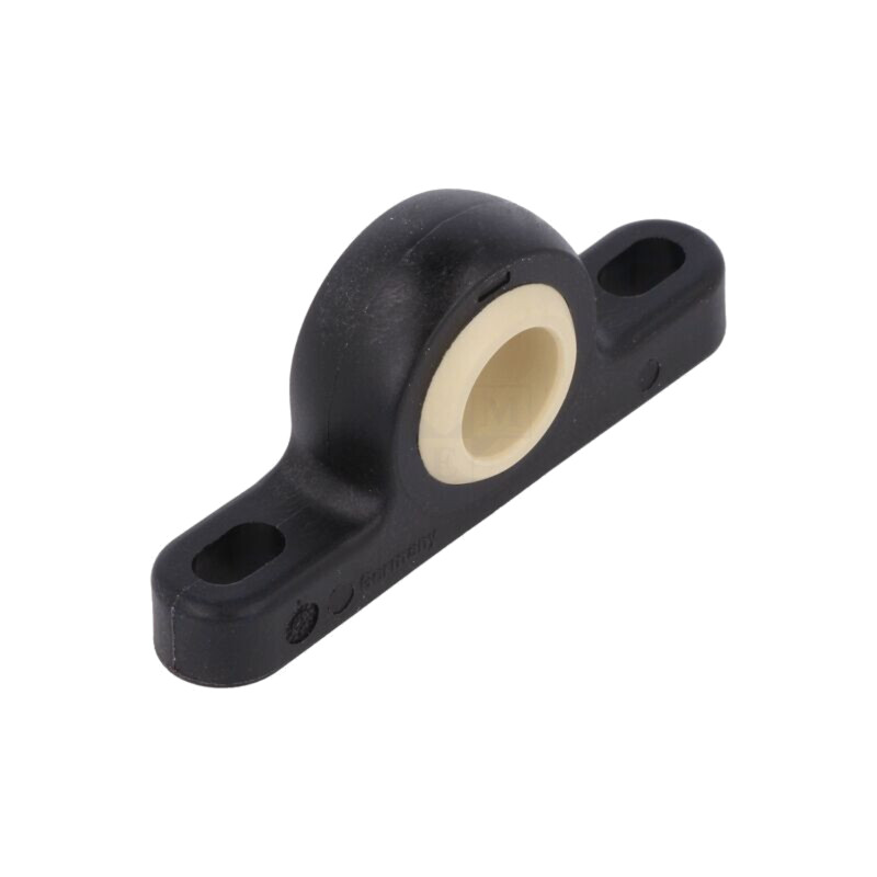 Lagăr: cu carcasă; Øint: 14mm; fără ungere; Dim.soclu: 82x13mm