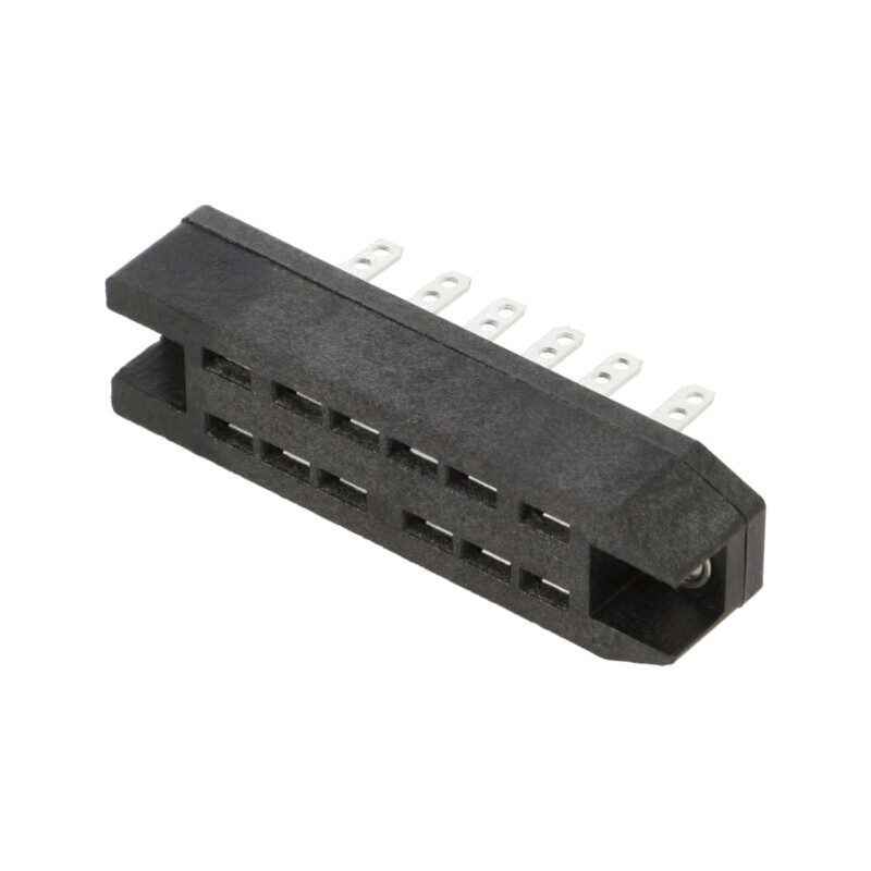 connector 100023250