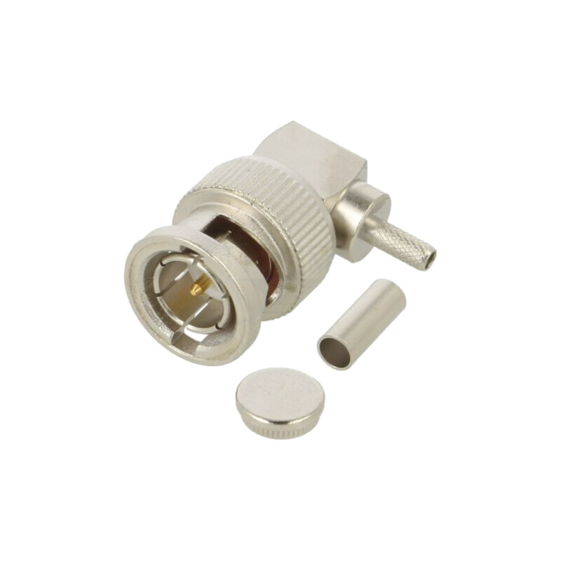 connector 100023456