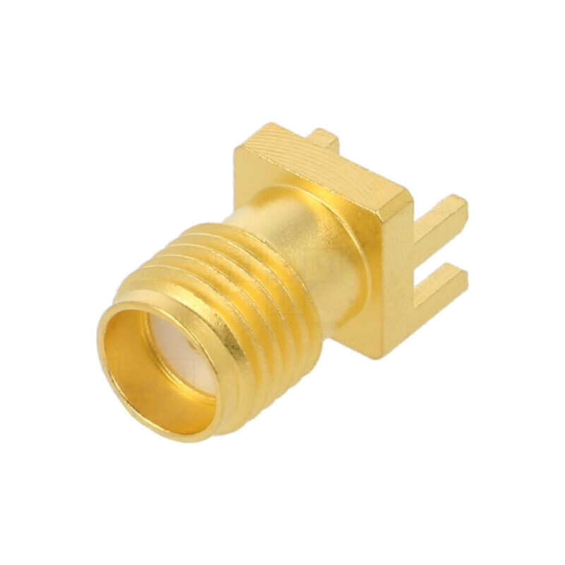 connector 100024733