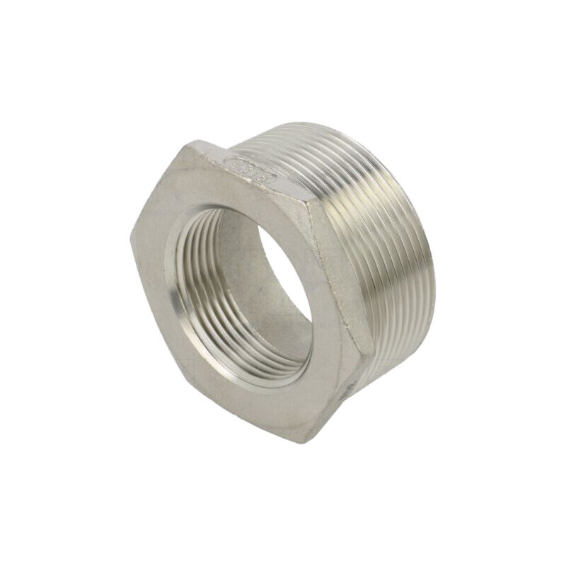 Term.îmbinare: adaptor; tată-mamă,reducţie; max.10,5bar; G316