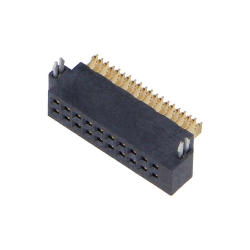 Conector: PCB-PCB; SFMH; pentru PCB