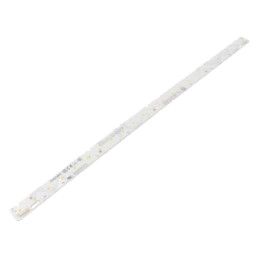 Baretă LED; W: 24mm; L: 560mm; Nr.diode: 24; CRImin: 80; 1170lm; 3000K