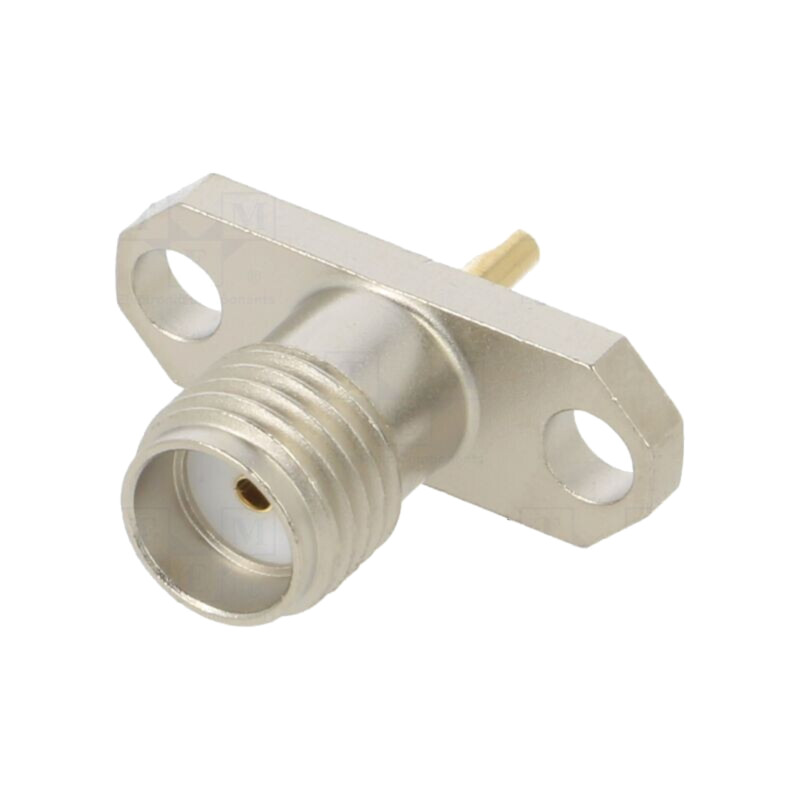 connector 100024677