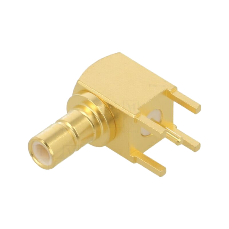 connector 100024863 connector 100024863
