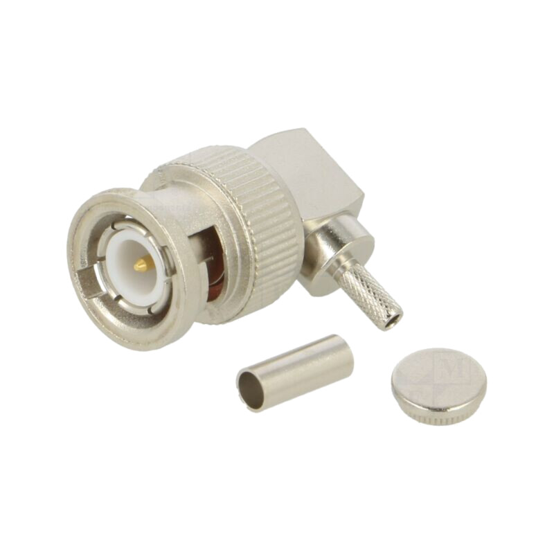 connector 100023304