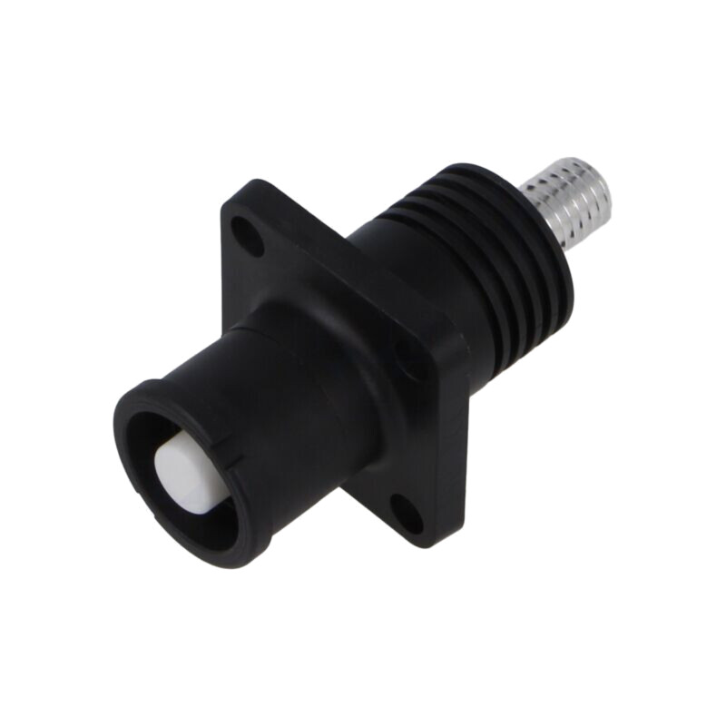 Conector: alimentare DC; soclu; ES-150A; 1,5kV; PIN: 1; IP67; 35mm2