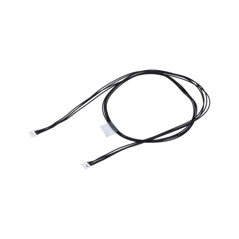 connector 15134-0406