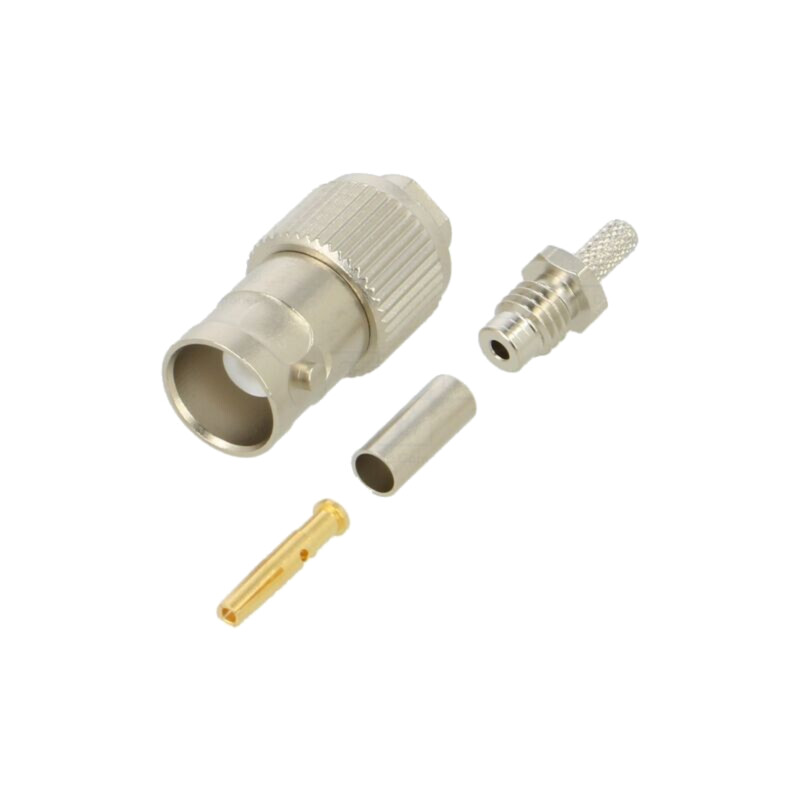 connector 100023420 connector 100023420