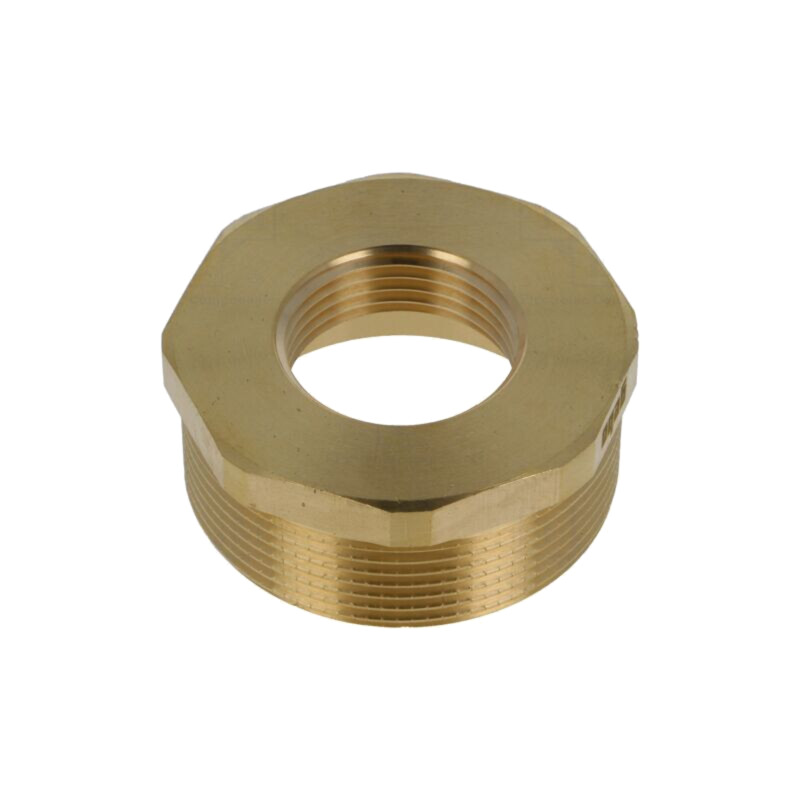 Term.îmbinare: adaptor; tată-mamă,reducţie; alamă CW617N; BR