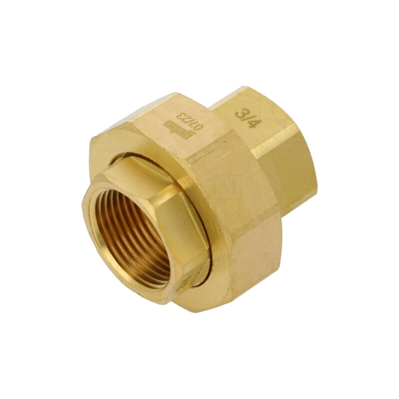 Term.îmbinare: conector dublu; conică,cu garnitură,mamă-mamă