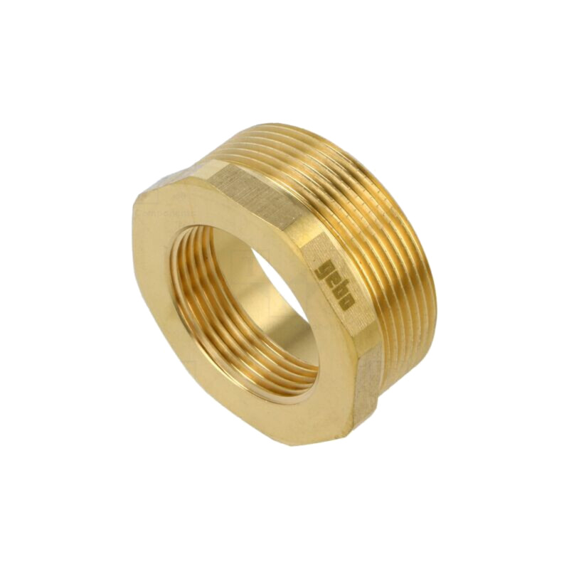 Term.îmbinare: adaptor; tată-mamă,reducţie; alamă CW617N; BR
