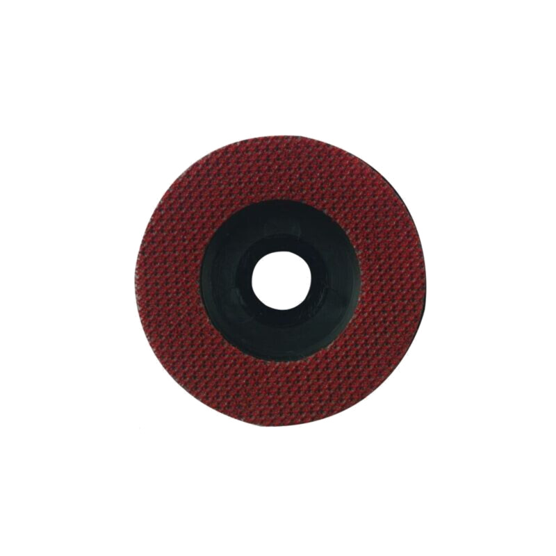 Bracking pad; 50mm Bracking pad; 50mm