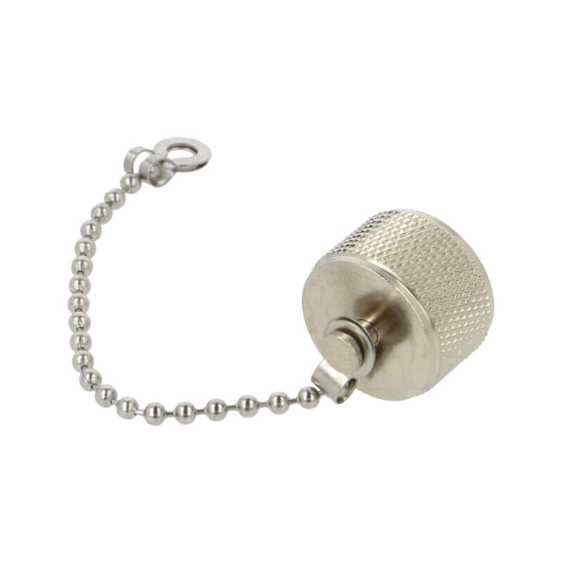 connector 100021261