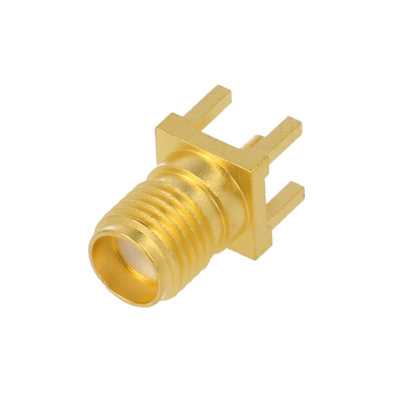 connector 100024719