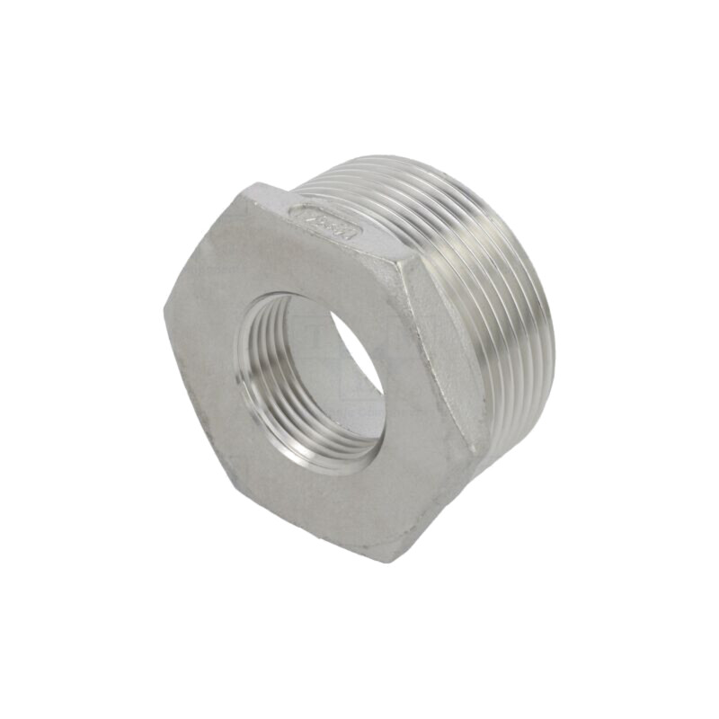 Term.îmbinare: adaptor; tată-mamă,reducţie; max.10,5bar; G316